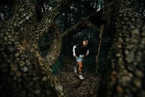 BIB: 
                            <button type="button" onclick="openModal(25692918)" class="btn btn-primary btn-sm float-right btn-popup" data-toggle="modal" data-target=".modal-high-quality">
                        <i class="fas fa-shopping-cart"></i> Add to Cart
                    </button>
                                            <button type="button" onclick="isThisMe(25692918, true)" class="btn btn-success btn-sm float-right btn-popup btn-isme hidden" data-toggle="tooltip" data-placement="bottom" title="นี่คือรูปของคุณใช่ไหม คลิกที่นี่เพื่อเอาเข้าอัลบั้ม">
                        <i class="fas fa-plus"></i> Add to album
                    </button>
                    <button type="button" onclick="isThisMe(25692918, false)" class="btn btn-warning btn-sm float-right btn-popup btn-isnotme hidden">
                        <i class="fas fa-ban"></i> Remove from album
                    </button>